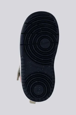 Nike Court Borough Low Recraft