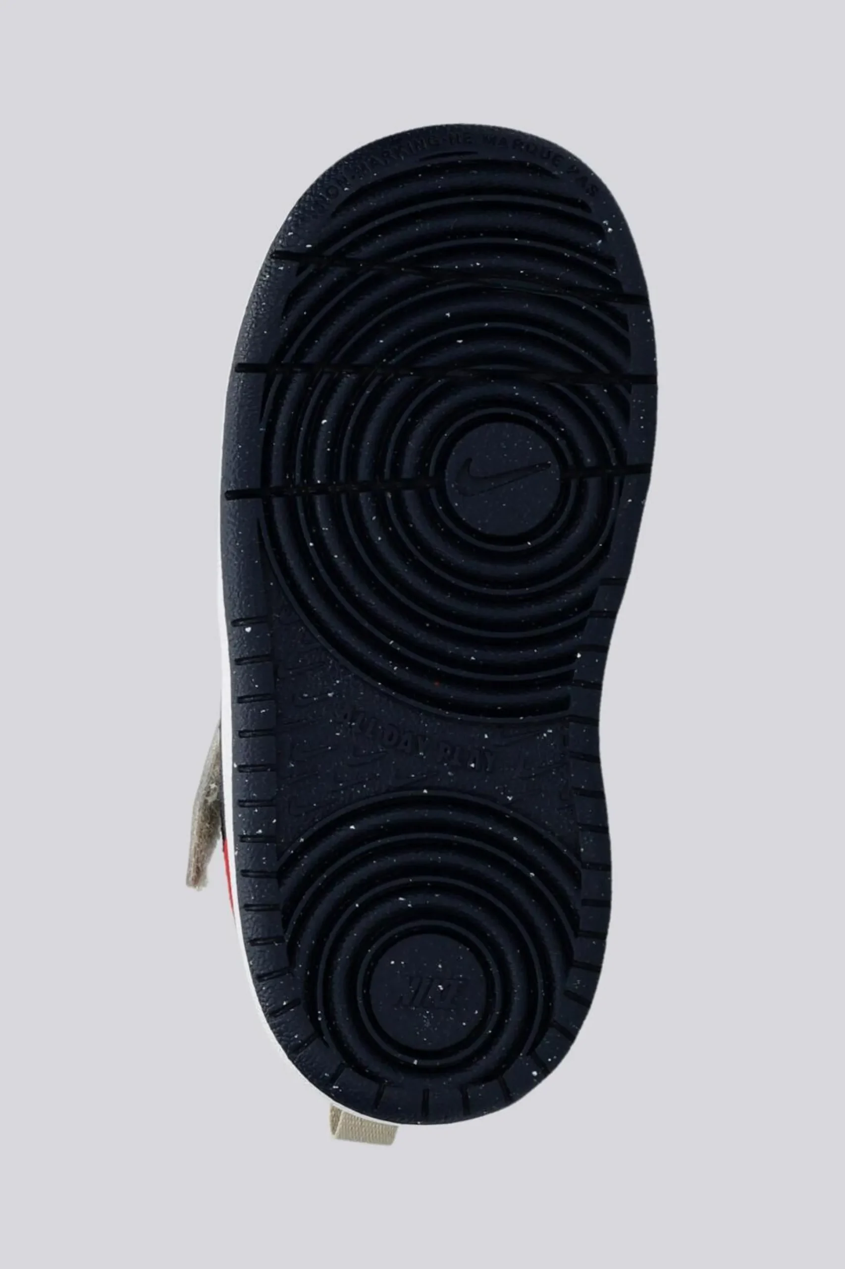 Nike Court Borough Low Recraft