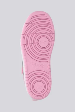 Nike Court Borough Low Recraft