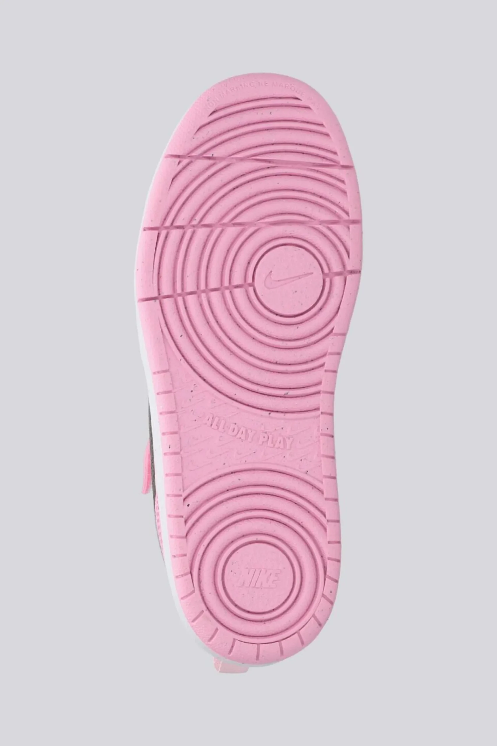 Nike Court Borough Low Recraft