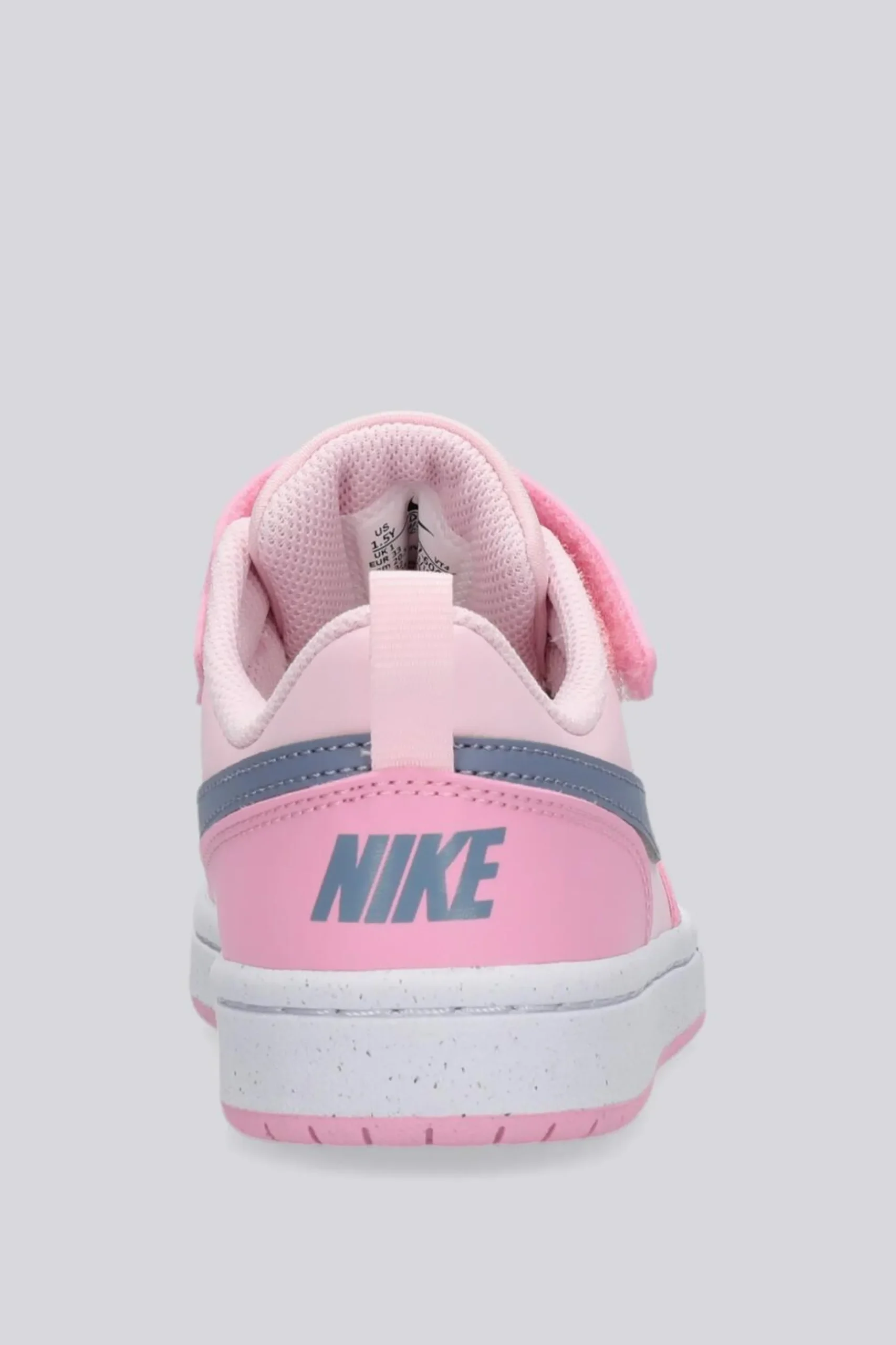 Nike Court Borough Low Recraft
