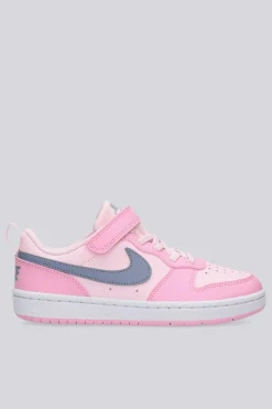 Nike Court Borough Low Recraft