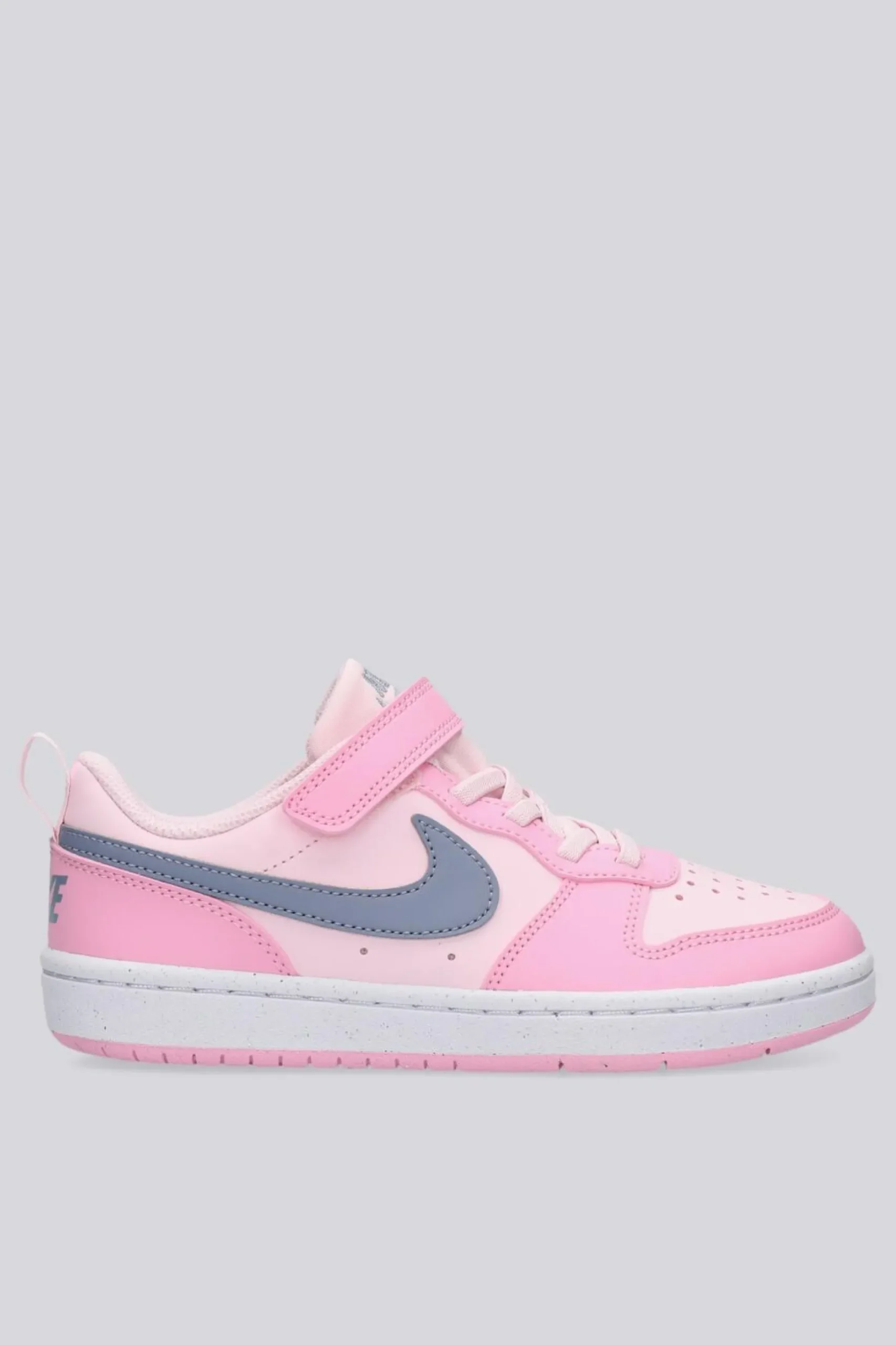 Nike Court Borough Low Recraft