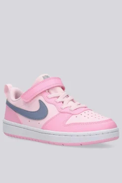 Nike Court Borough Low Recraft
