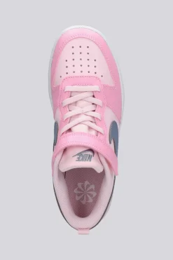 Nike Court Borough Low Recraft