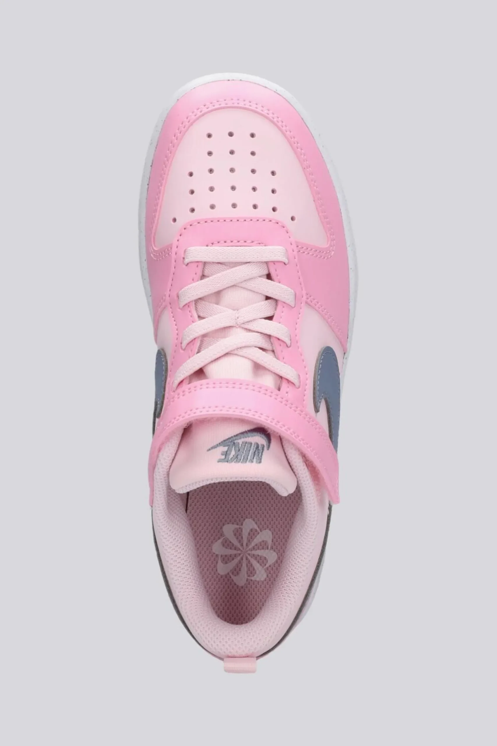 Nike Court Borough Low Recraft