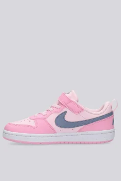 Nike Court Borough Low Recraft