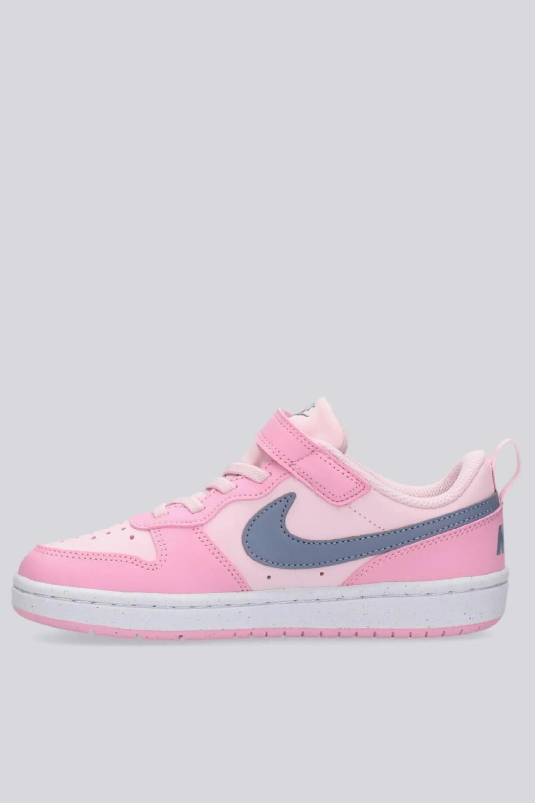 Nike Court Borough Low Recraft