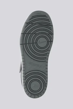 Nike Court Borough Low Recraft