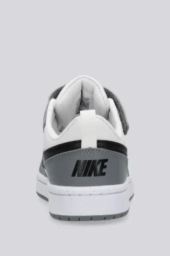 Nike Court Borough Low Recraft