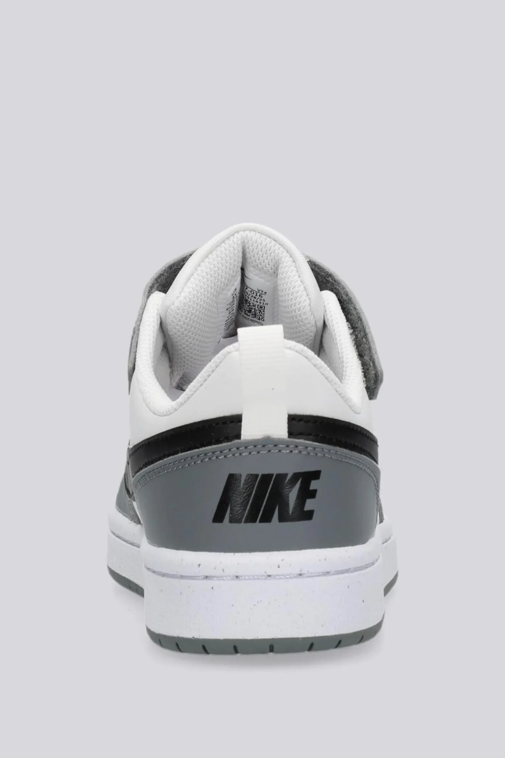 Nike Court Borough Low Recraft
