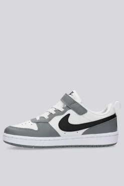 Nike Court Borough Low Recraft