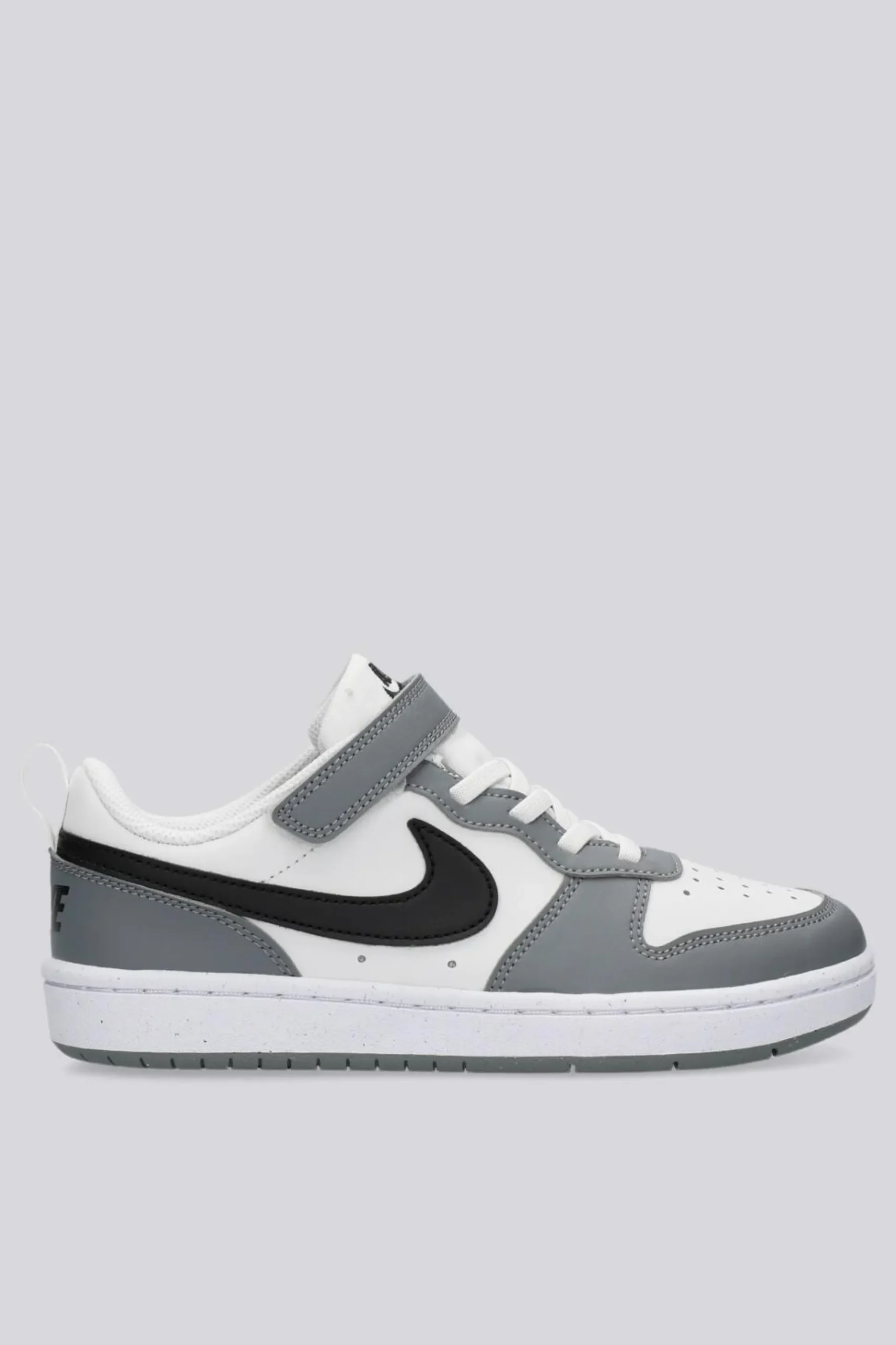 Nike Court Borough Low Recraft