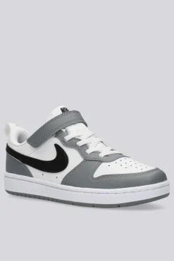 Nike Court Borough Low Recraft