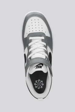 Nike Court Borough Low Recraft