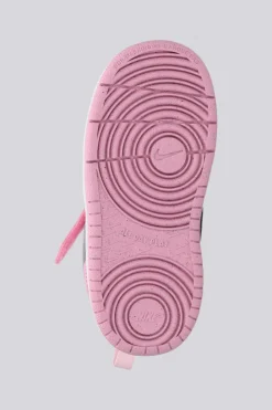 Nike Court Borough Low Recraft