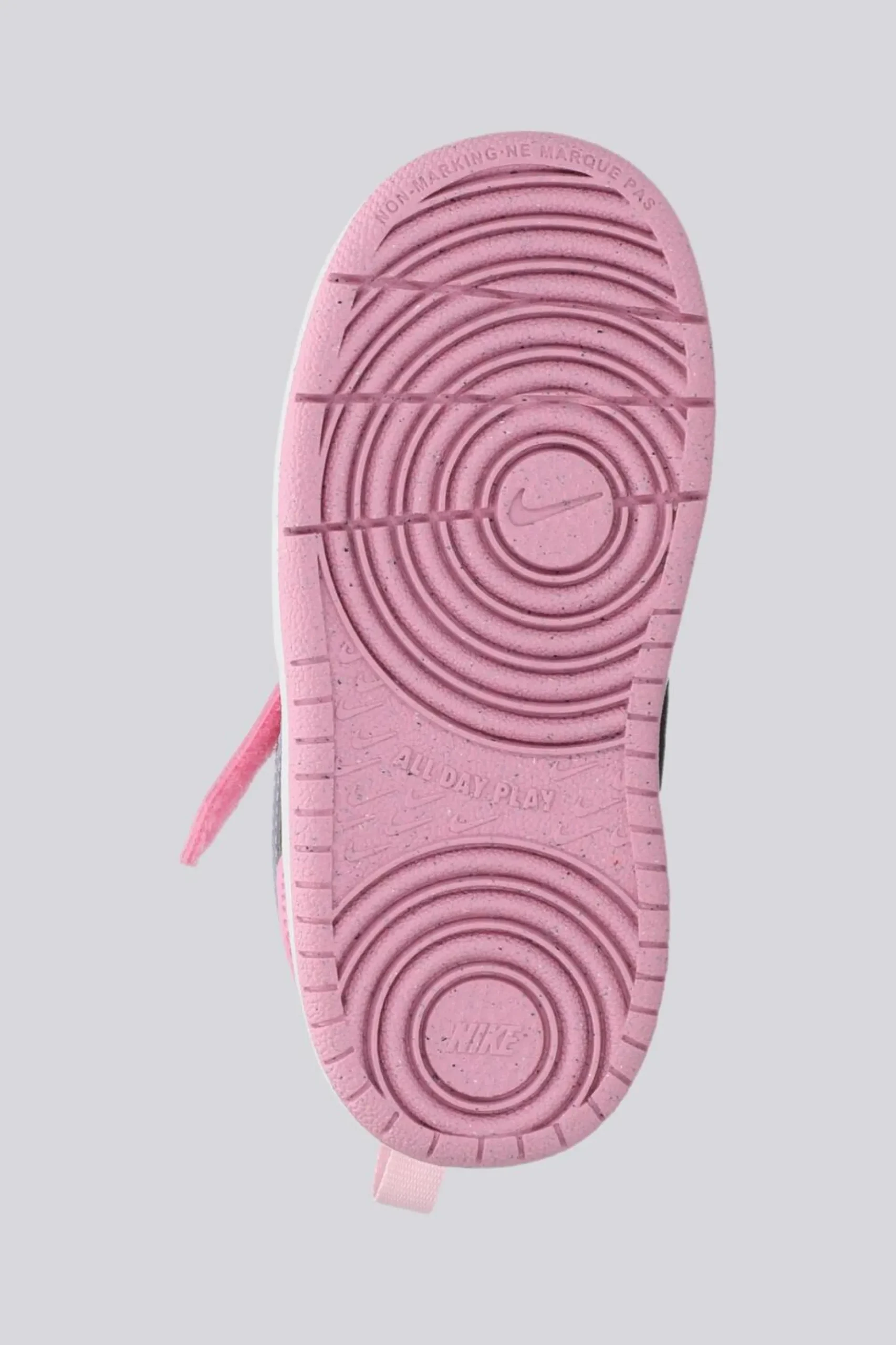 Nike Court Borough Low Recraft