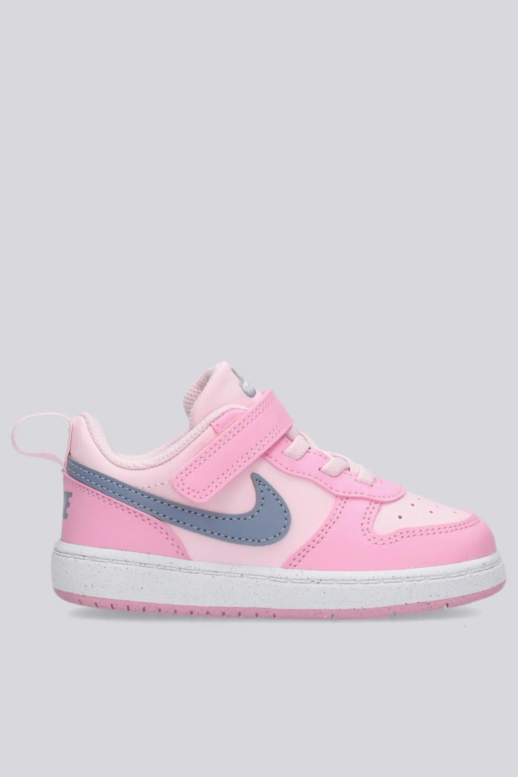 Nike Court Borough Low Recraft