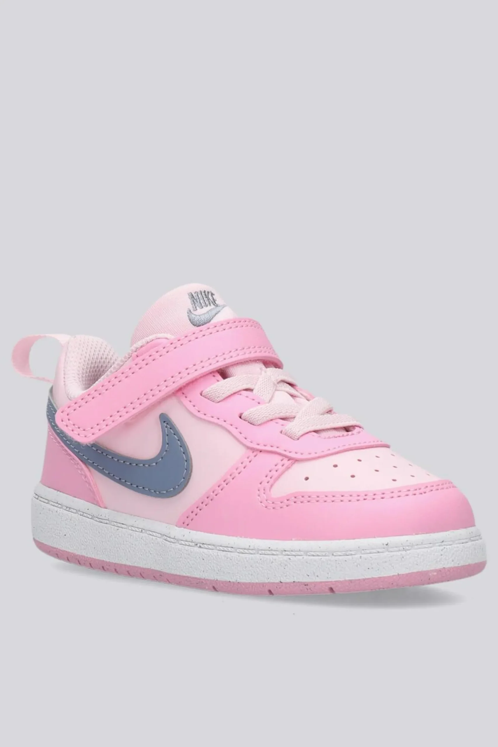 Nike Court Borough Low Recraft