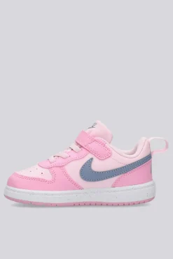 Nike Court Borough Low Recraft