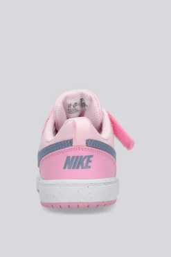 Nike Court Borough Low Recraft