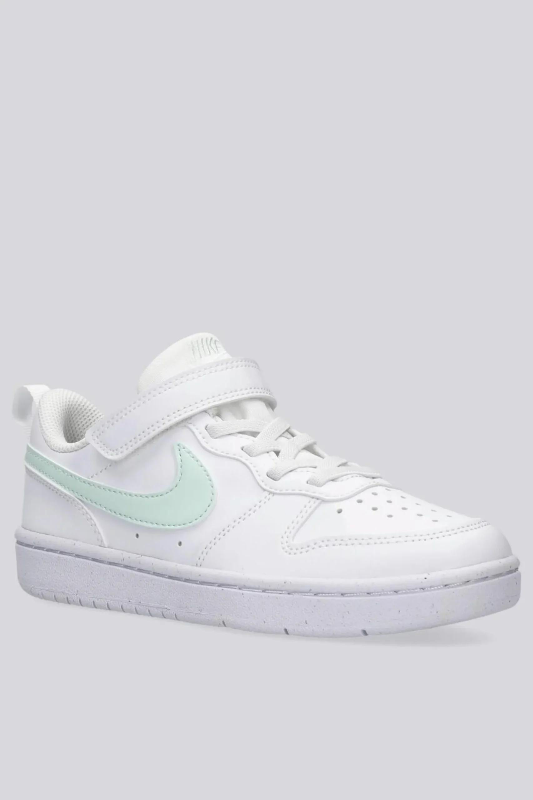 Nike Court Borough Low Recraft