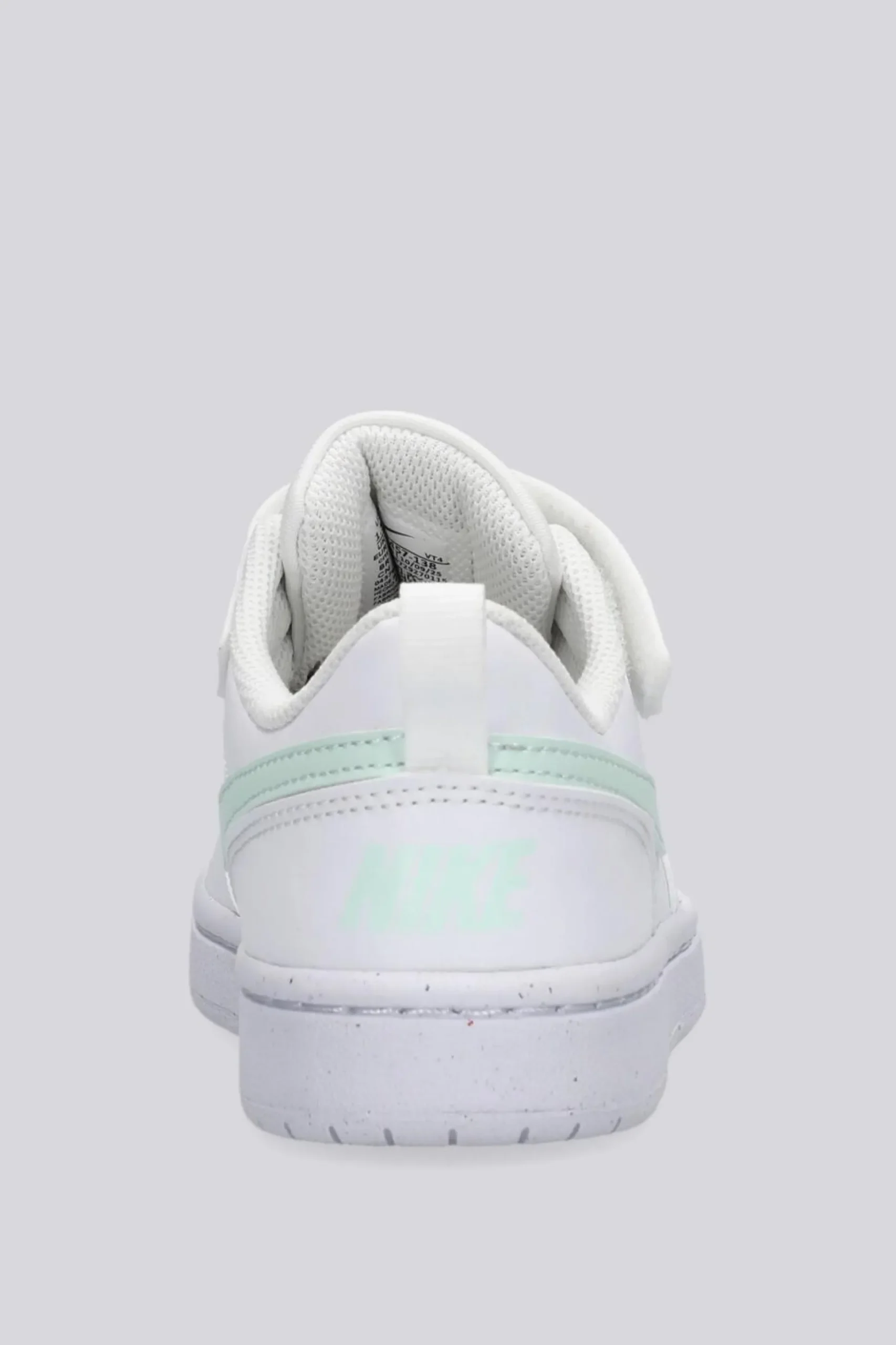 Nike Court Borough Low Recraft
