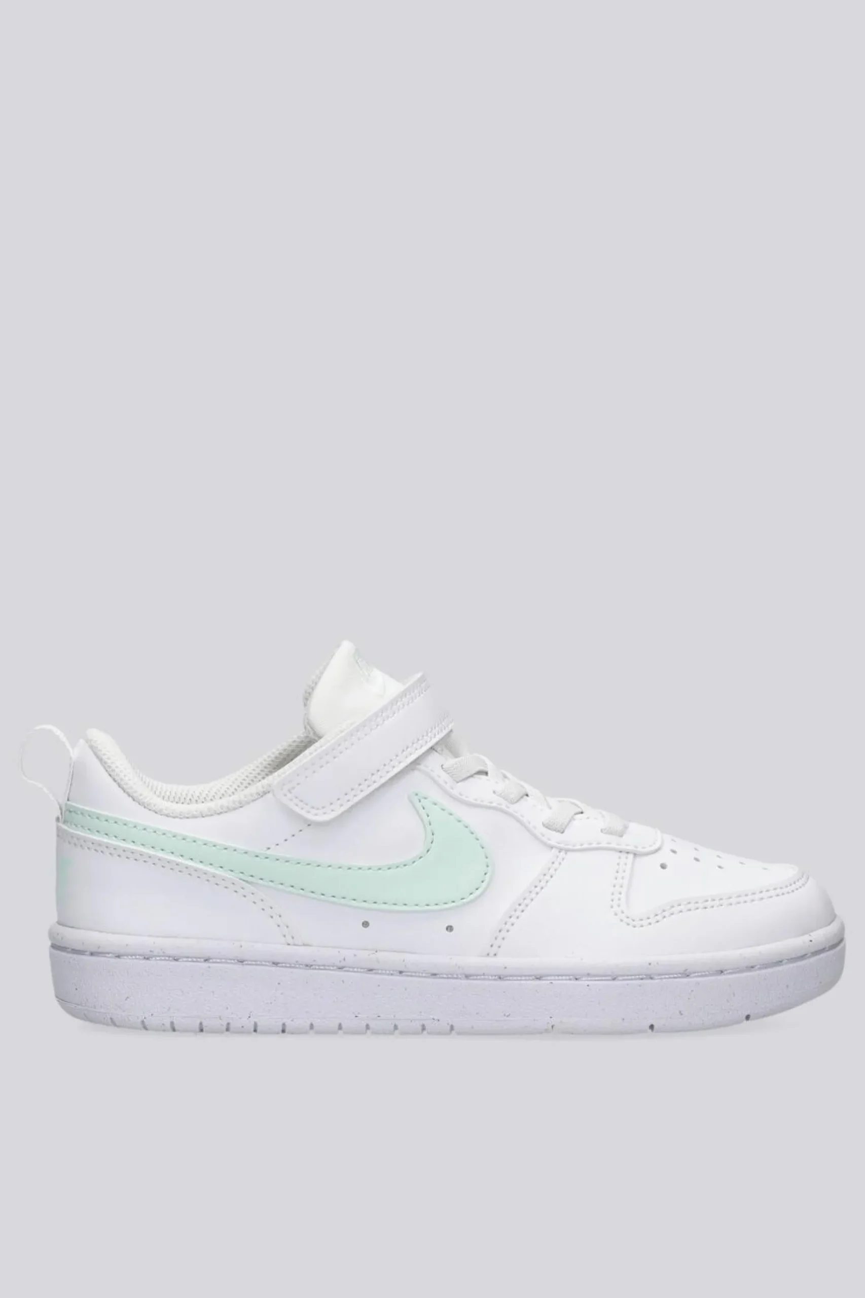 Nike Court Borough Low Recraft