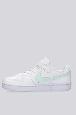 Nike Court Borough Low Recraft
