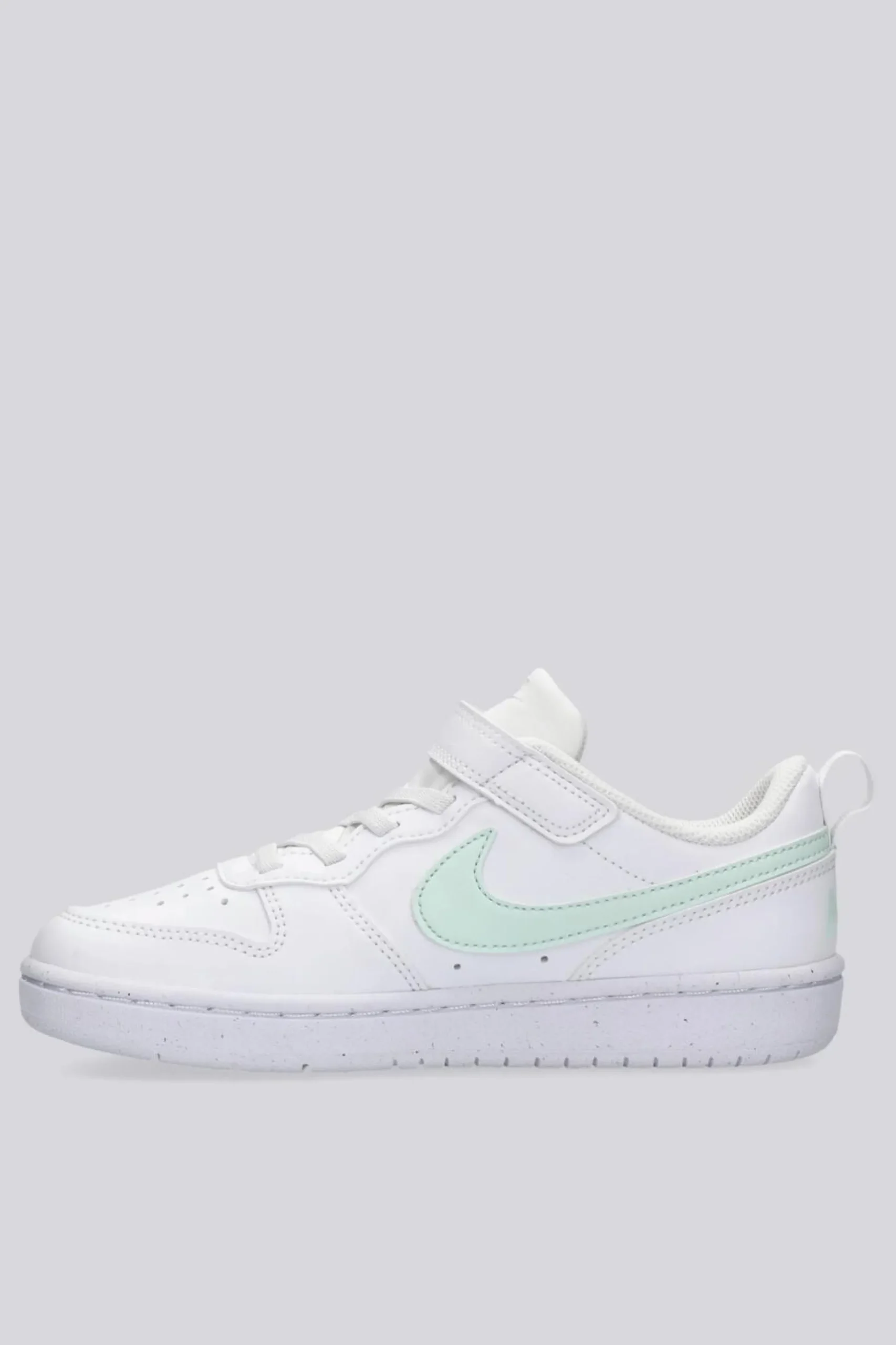 Nike Court Borough Low Recraft