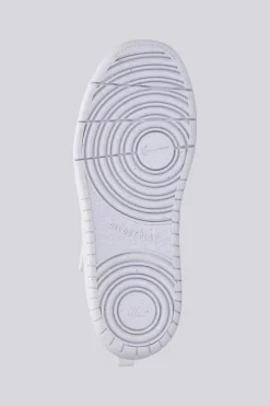 Nike Court Borough Low Recraft