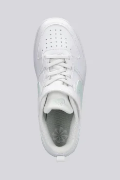 Nike Court Borough Low Recraft