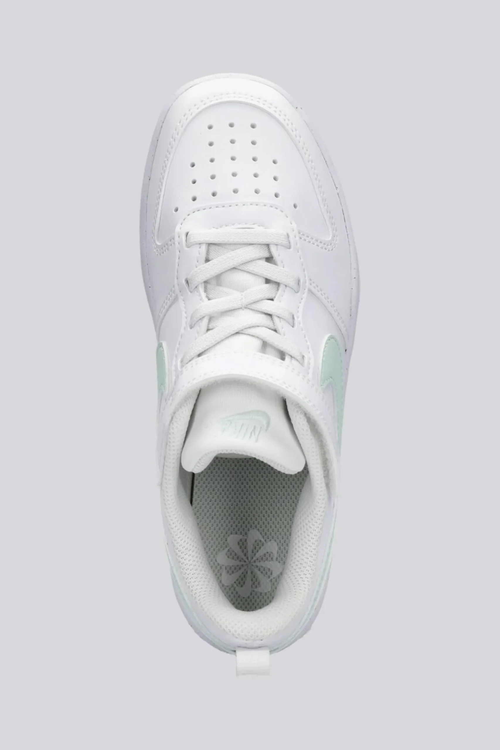 Nike Court Borough Low Recraft