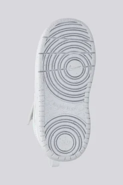 Nike Court Borough Low Recraft