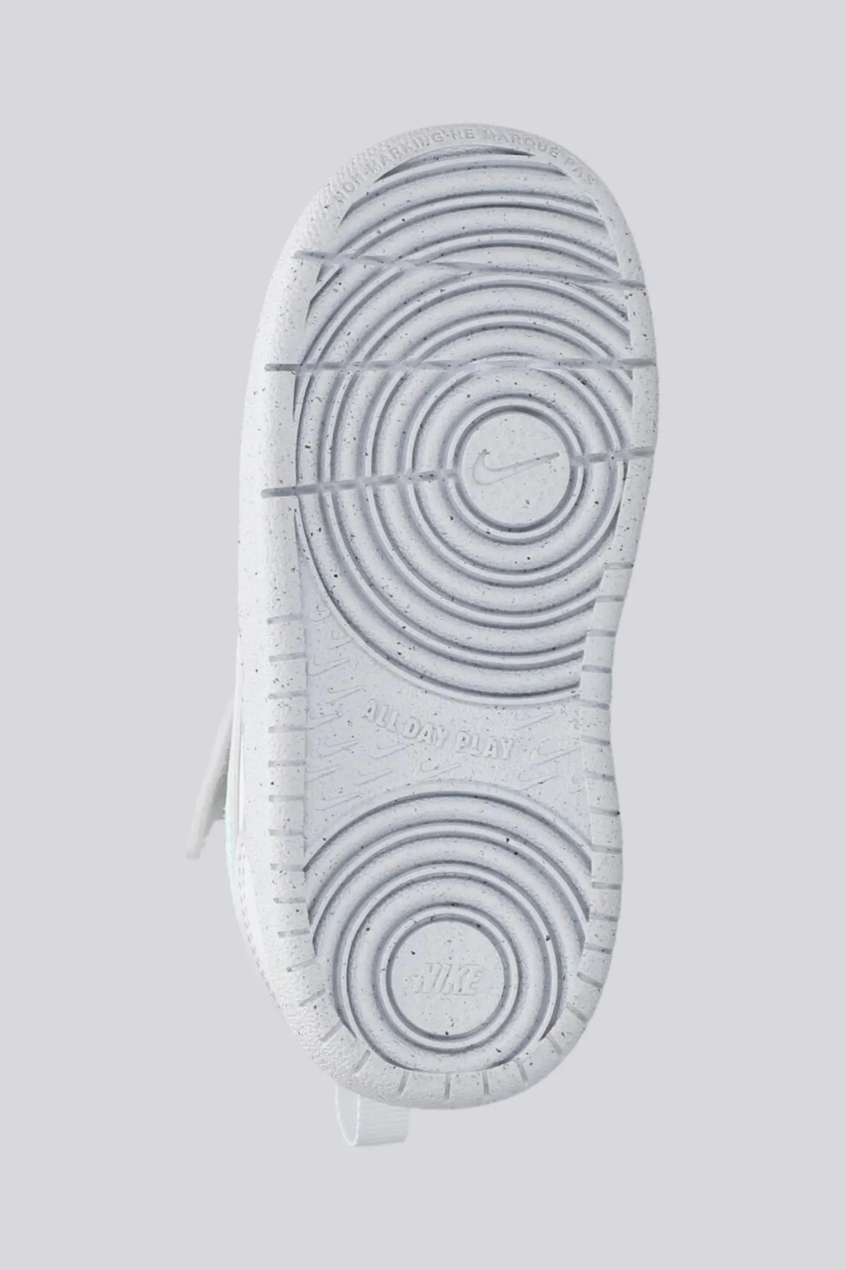 Nike Court Borough Low Recraft