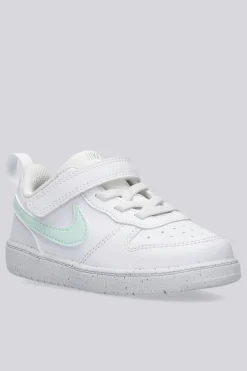 Nike Court Borough Low Recraft