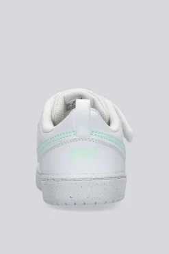 Nike Court Borough Low Recraft