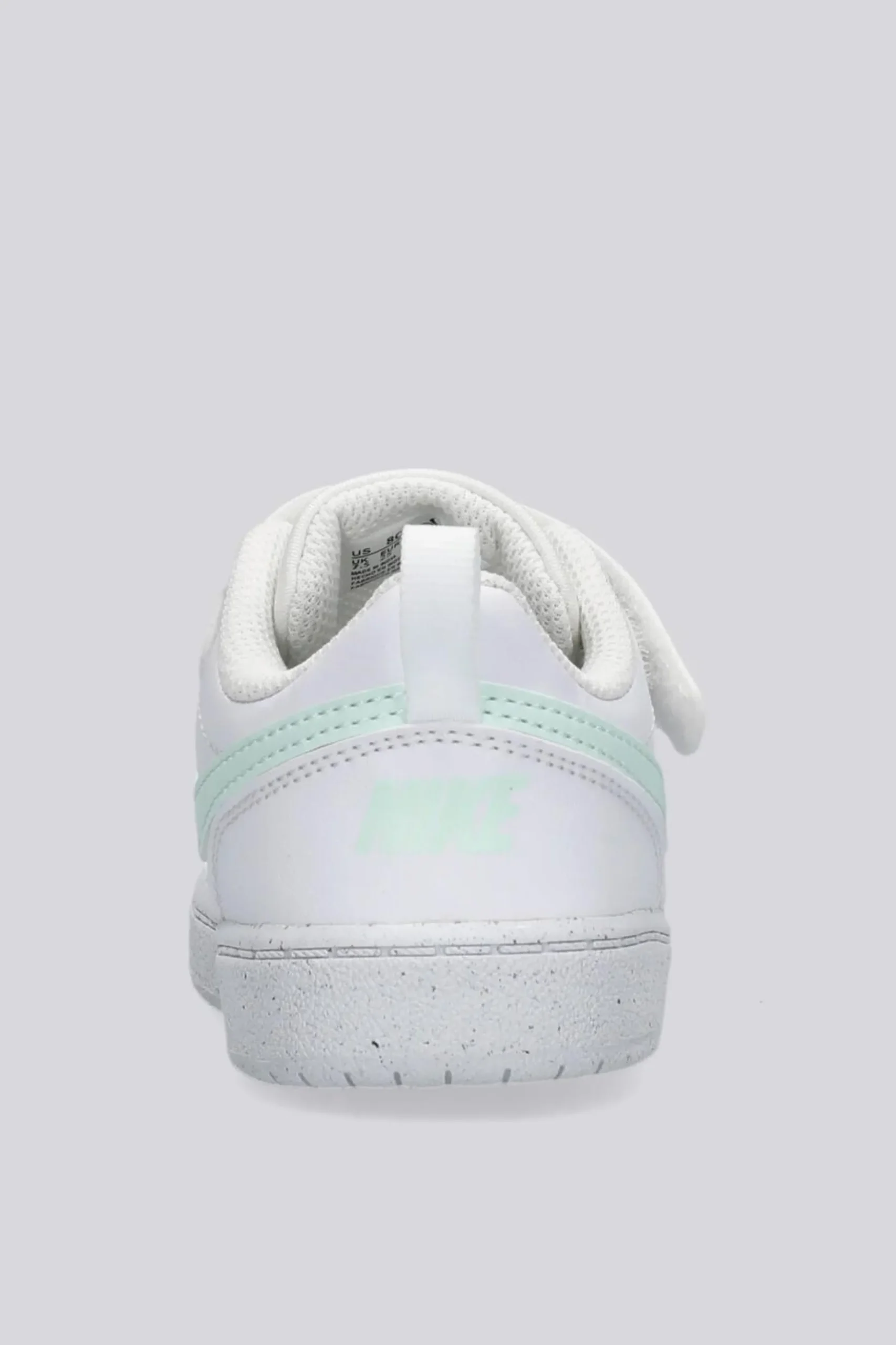 Nike Court Borough Low Recraft