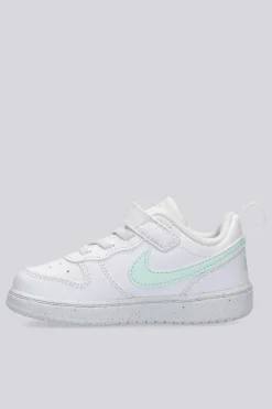 Nike Court Borough Low Recraft