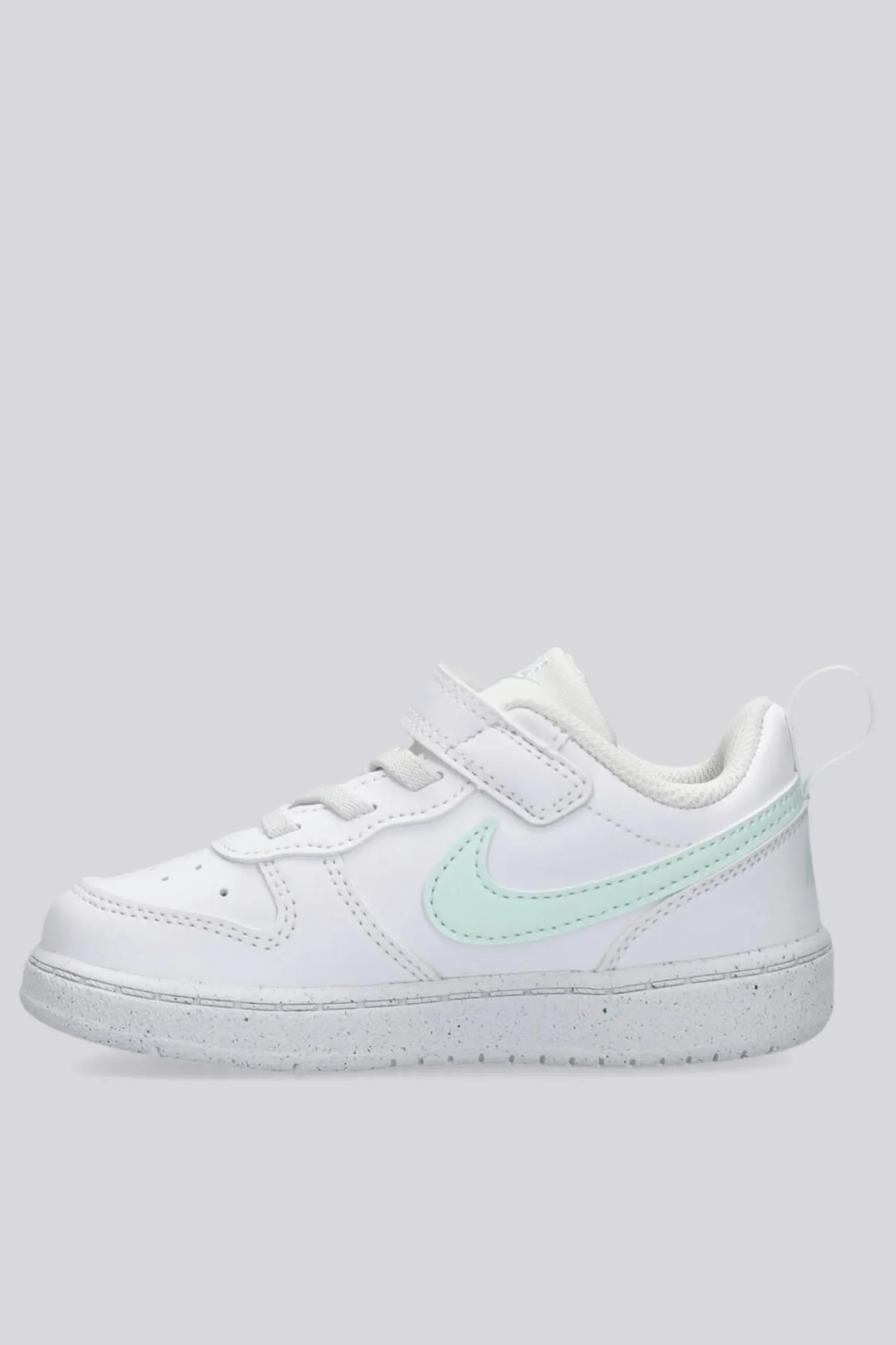 Nike Court Borough Low Recraft