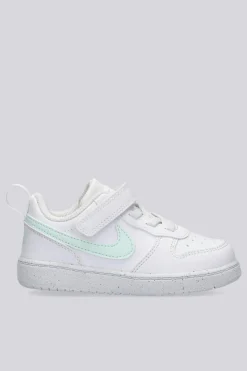 Nike Court Borough Low Recraft