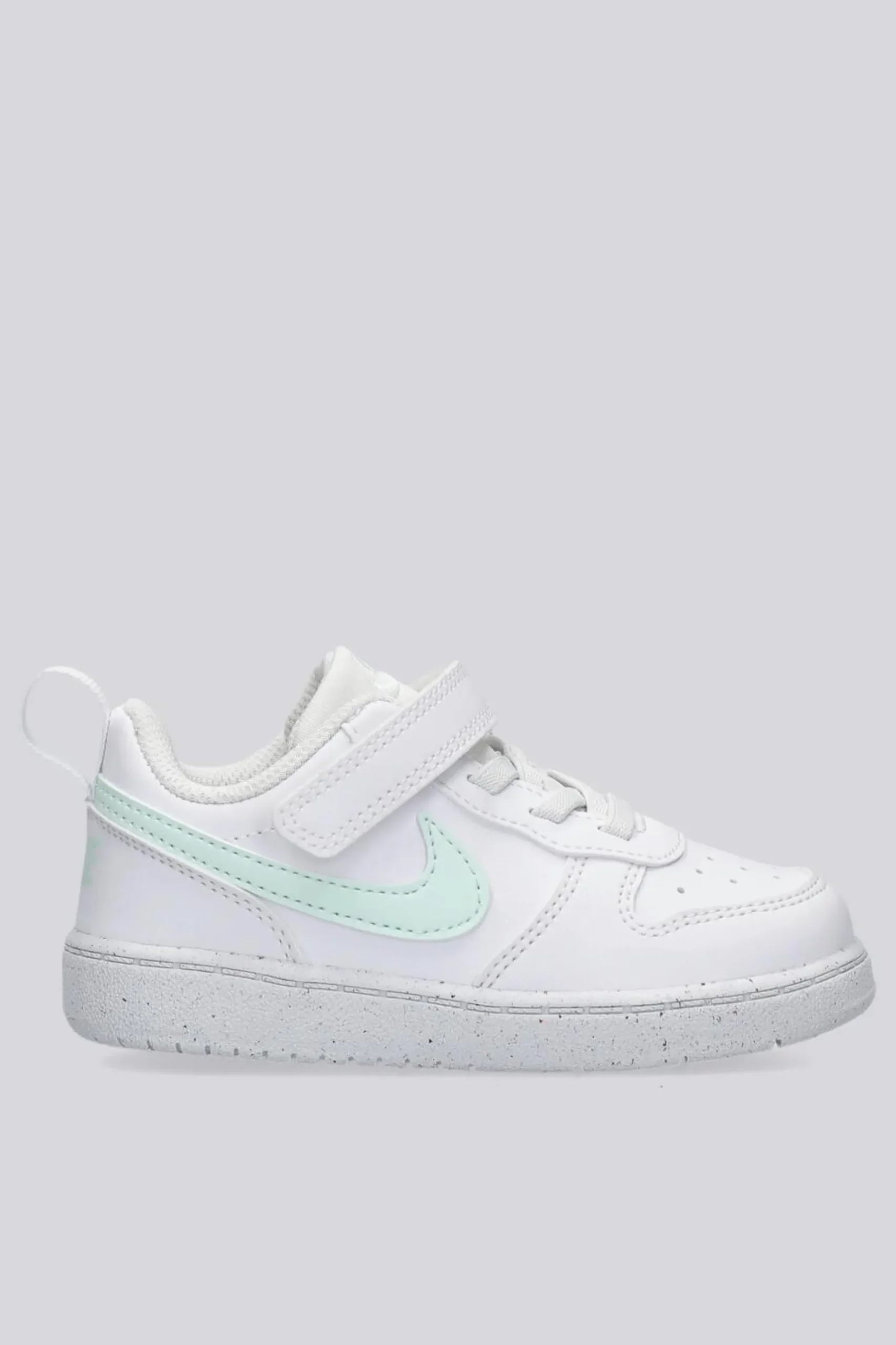 Nike Court Borough Low Recraft