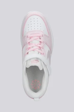 Nike Court Borough Low Recraft