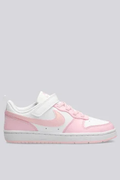 Nike Court Borough Low Recraft