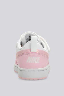Nike Court Borough Low Recraft