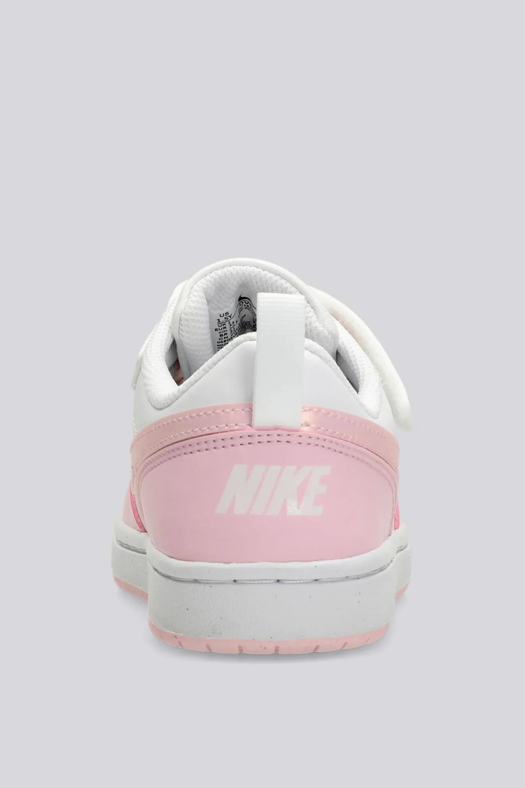Nike Court Borough Low Recraft