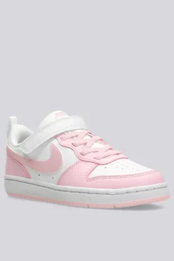 Nike Court Borough Low Recraft