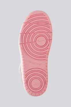 Nike Court Borough Low Recraft