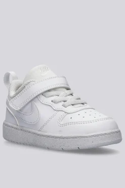 Nike Court Borough Low Recraft
