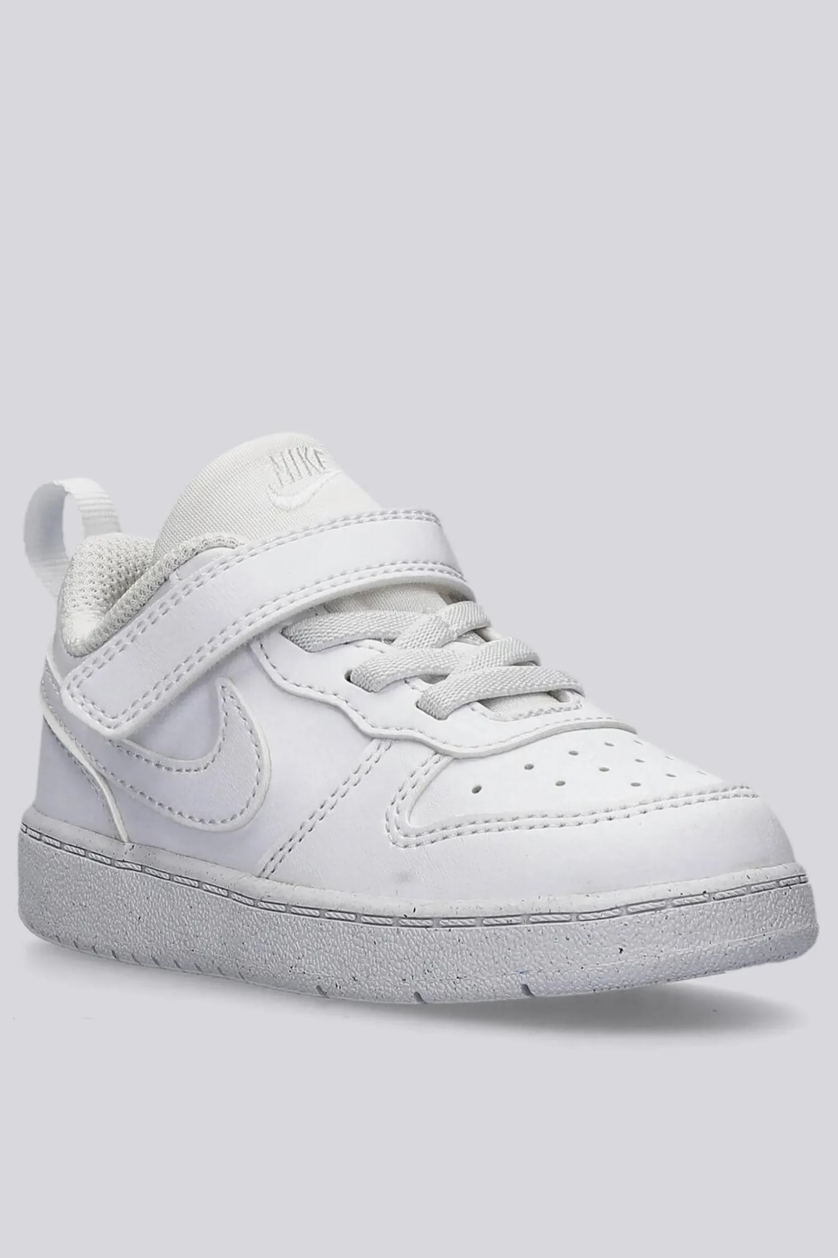 Nike Court Borough Low Recraft